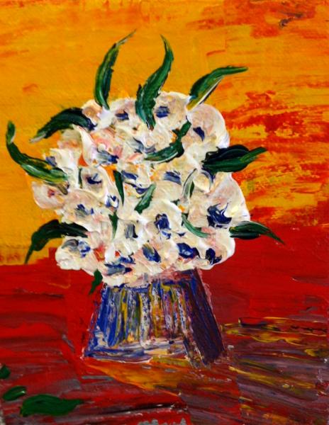 Bouquet 